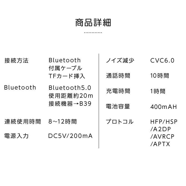 ヘッドフォン ワイヤレス 光る 高音質 ヘッドホン 密閉型 ヘッドフォン ワイヤレス 光る 高音質 ヘッドホン 密閉型