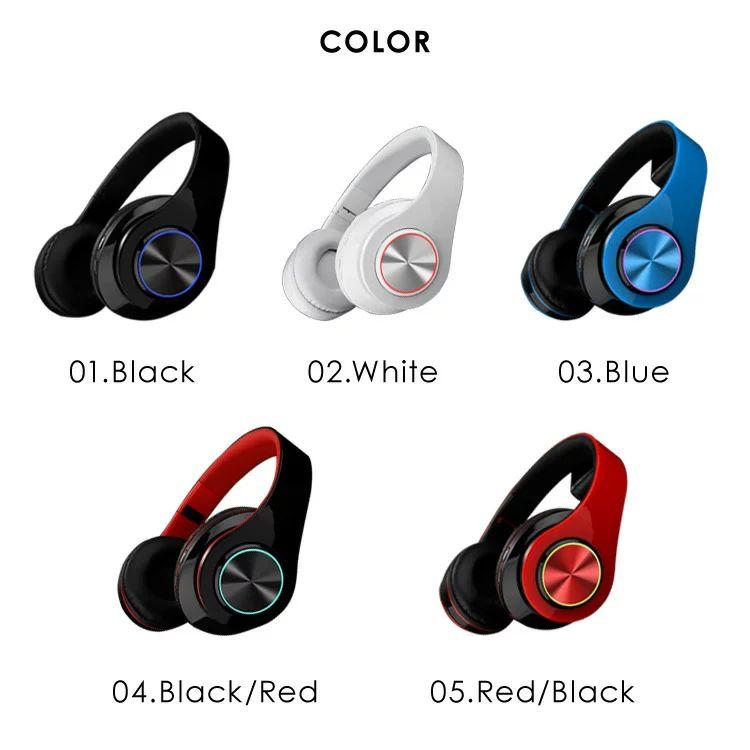 ヘッドフォン ワイヤレス 光る 高音質 ヘッドホン 密閉型 ヘッドフォン ワイヤレス 光る 高音質 ヘッドホン 密閉型