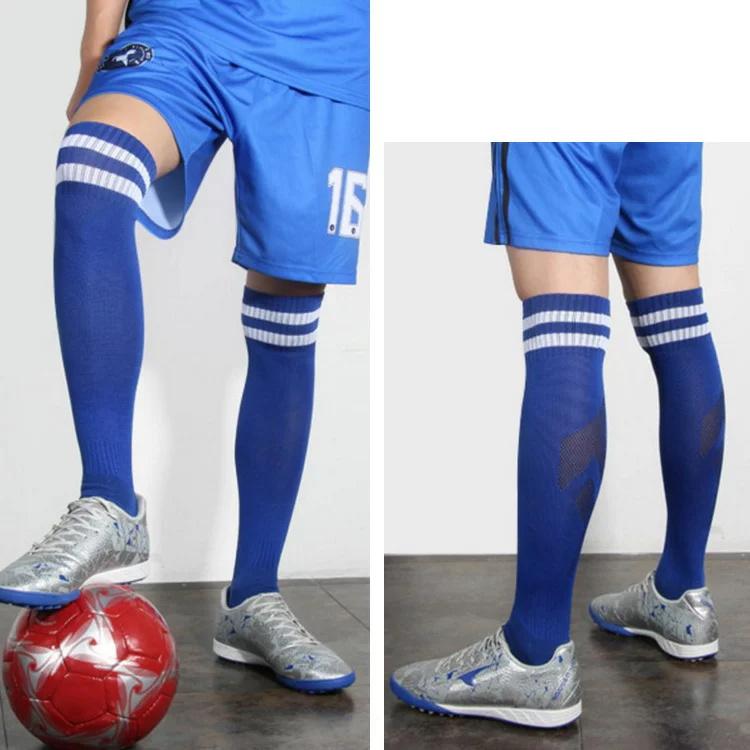 3足組】サッカーソックス サッカー ソックス 靴下 ジュニア 子供