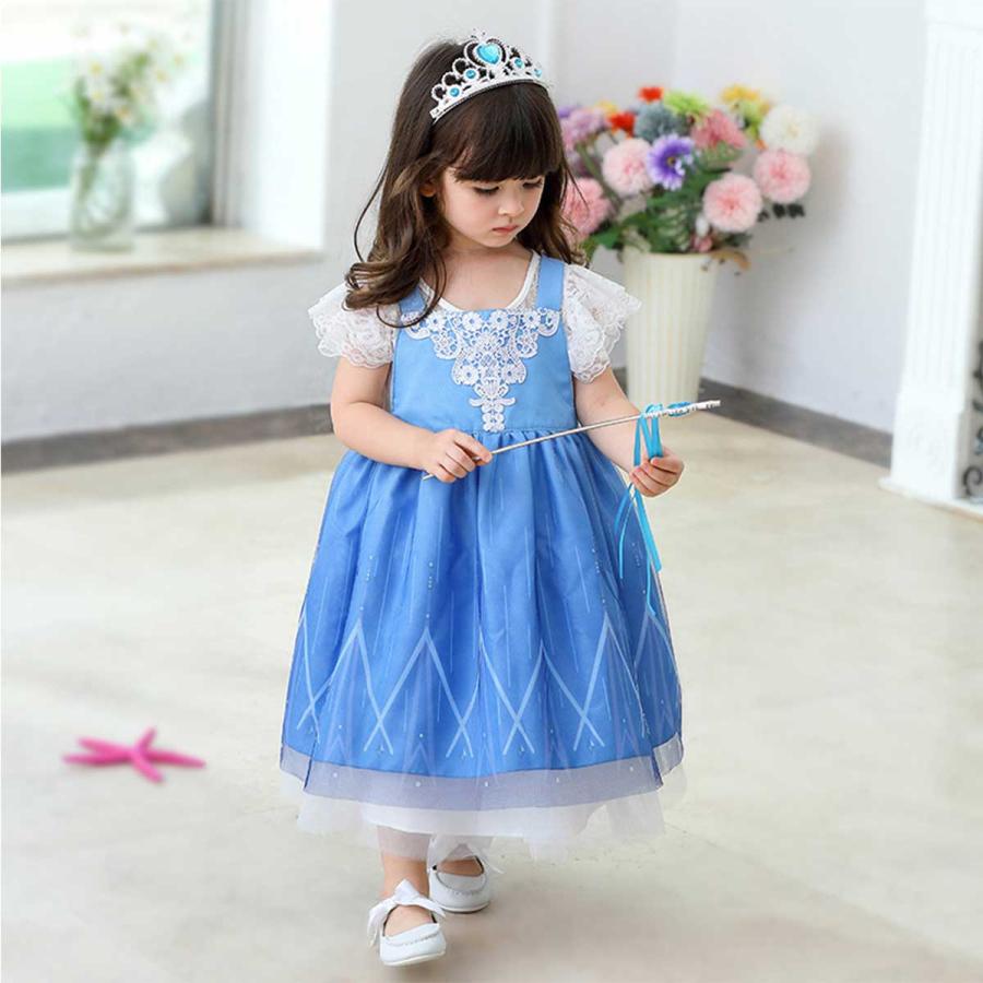 セーラームーンS エプロンドレス　新品未開封 商品詳細ページ