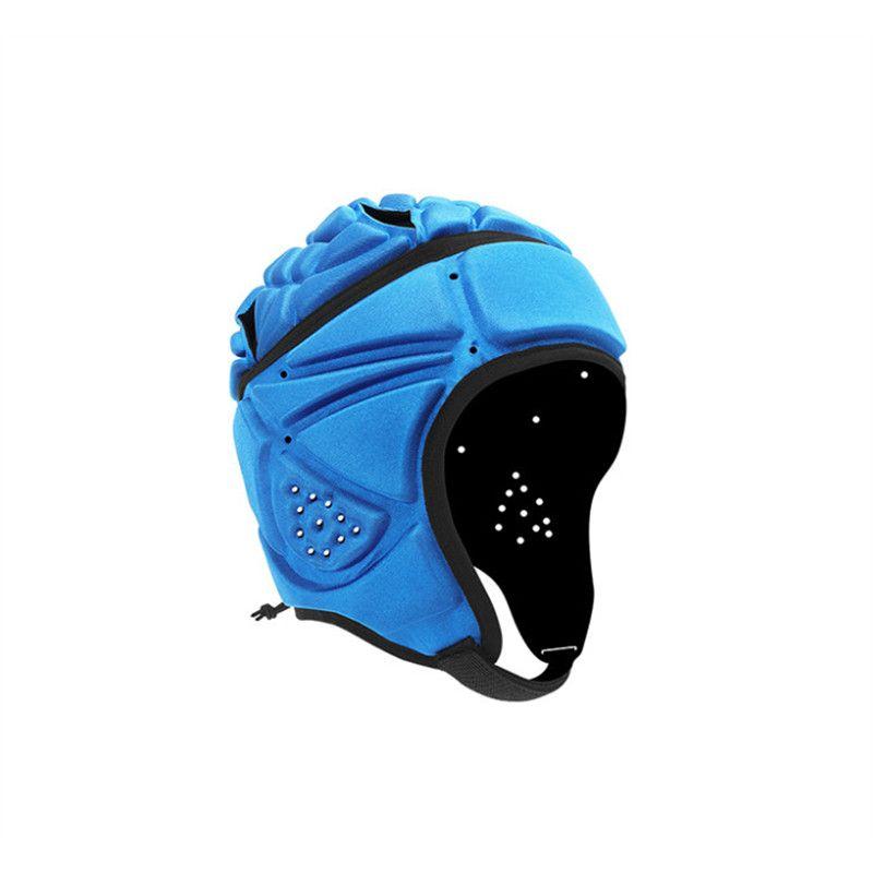 御所ラグビー ヘッドギア SCEPTRE セプター メンズ フルヘットギア ラグビー 日本ラグビー