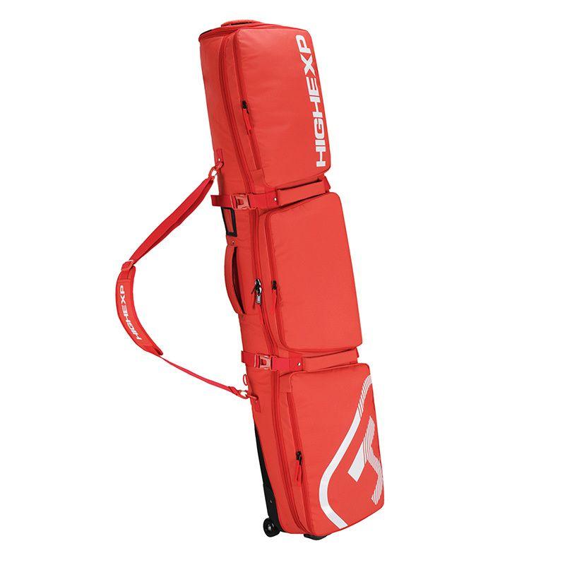 CSB｜スノーボード バッグ｜複数枚収納可◎ CSB｜スノーボード バッグ｜複数枚収納可◎