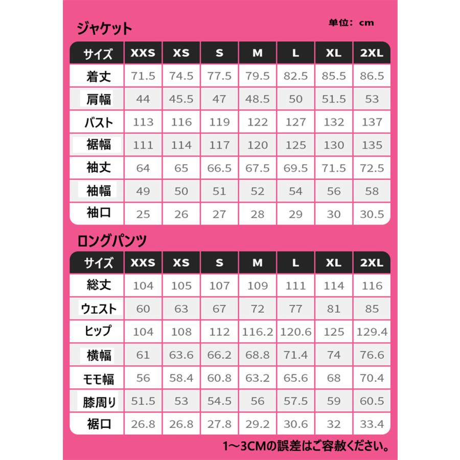 【新版】 送料無料 スノーボードウェア 上下セット スキーウェア スノボウェア セットアップ 2点セット ジャケット ロングパンツ レディース メンズ 切り替え 雪遊び ウィ 【3644591478】(20706円)
