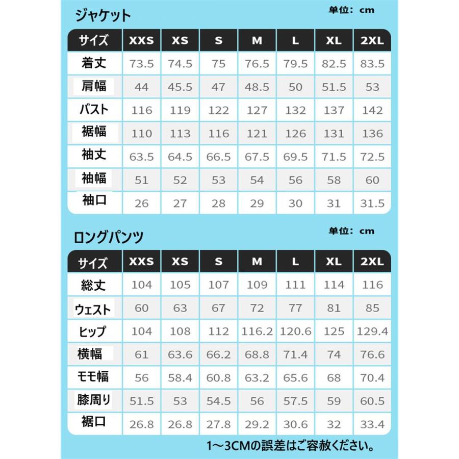 送料無料 スノーボードウェア 上下セット スキーウェア スノボウェア セットアップ 2点セット ジャケット ロングパンツ レディース メンズ 切り替え 雪遊び ウィ スノーボードウェア 上下セット