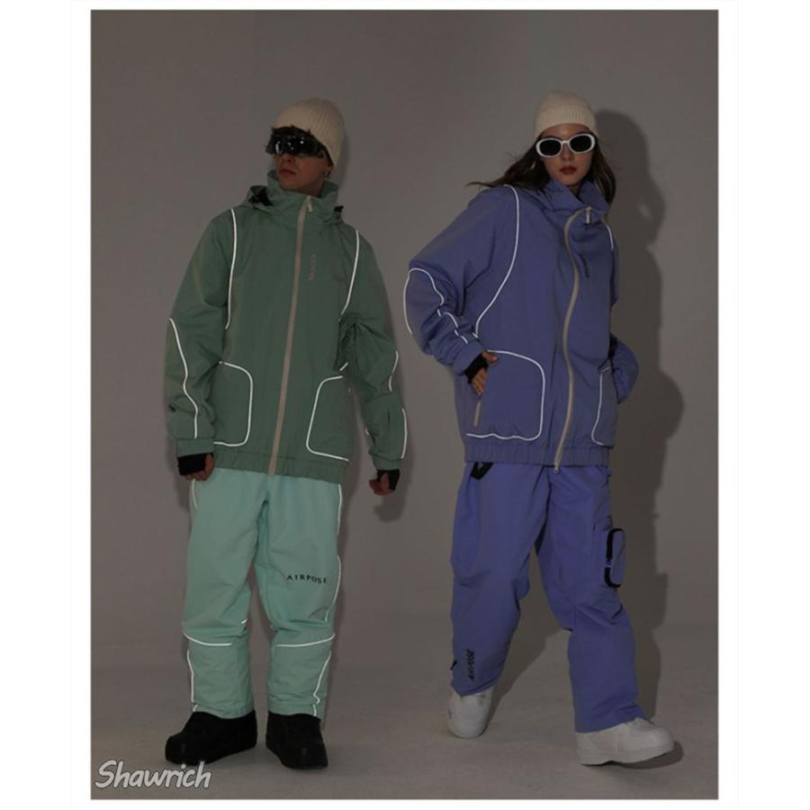 NIDECKER ナイデッカー 中綿 ジャケット 耐水 スノボ スキー ウェア NIDECKER ナイデッカー 中綿 ジャケット 耐水 スノボ スキー