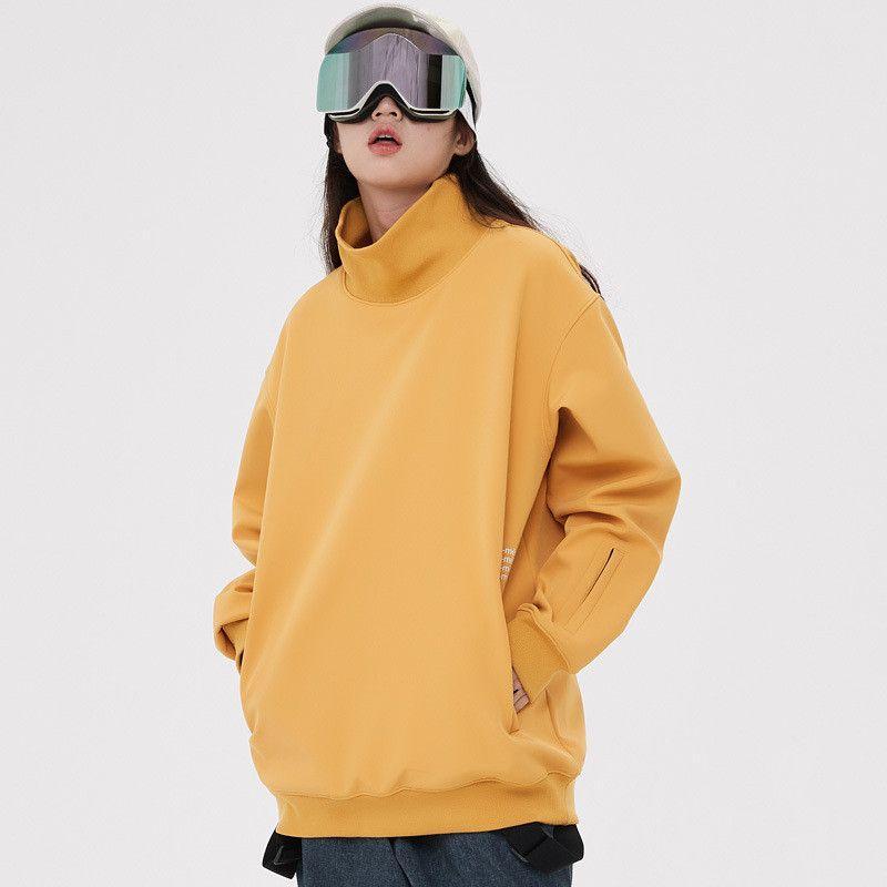 スノボーウェア　レディース　無地 ICEPARDAL スキーウェア レディース 上下セット ストレッチ