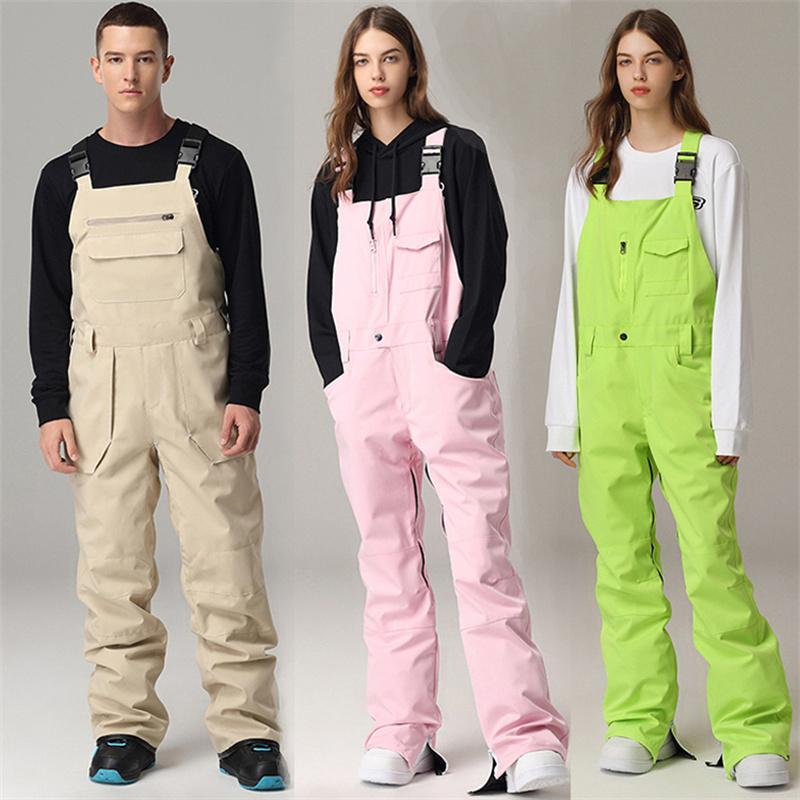 新品DC スノーボード メンズ　ビブパンツオーバーオール 新品DC スノーボード メンズ ビブパンツオーバーオール 【公式通販】