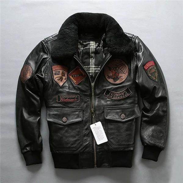 フライトジャケット 本革ジャケット 牛革 レザージャケット 革ジャン ラムファー 本革バイクジャケット メンズ 父の日 お洒落 ファッション : jx1101p0097260 : Nunose - 通販 - Yahoo!ショッピング フライトジャケット 本革ジャケット 牛革 レザージャケット 革ジャン ラムファー 本革バイクジャケット メンズ 父の日 お洒落 ファッション : jx1101p0097260 : Nunose - 通販 - Yahoo!ショッピング
