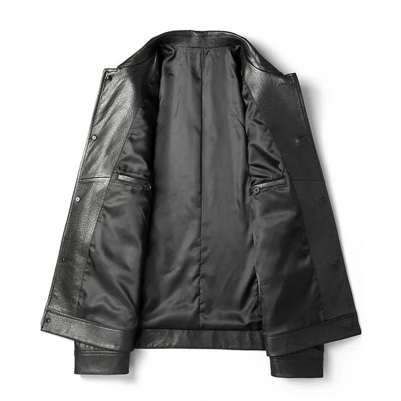 羊革製 本革ジャケット カッコイイ ライダースジャケット 革 羊革製 本革ジャケット カッコイイ ライダースジャケット 革