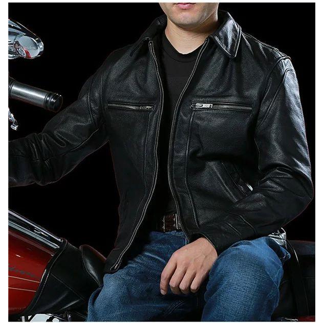 ライダースジャケット レザージャケット♡メンズ Amazon.co.jp: [オール ザー ウェー フォーワド] ジャケット