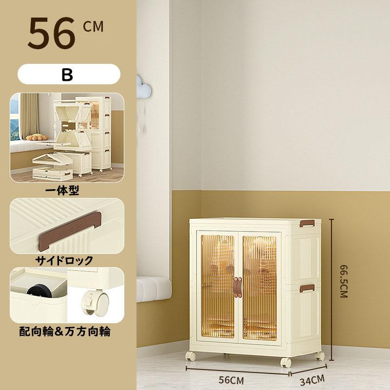 専用です SZRG280BD ダイキン ECO ZEAS 業務用エアコン 天井カセット形2