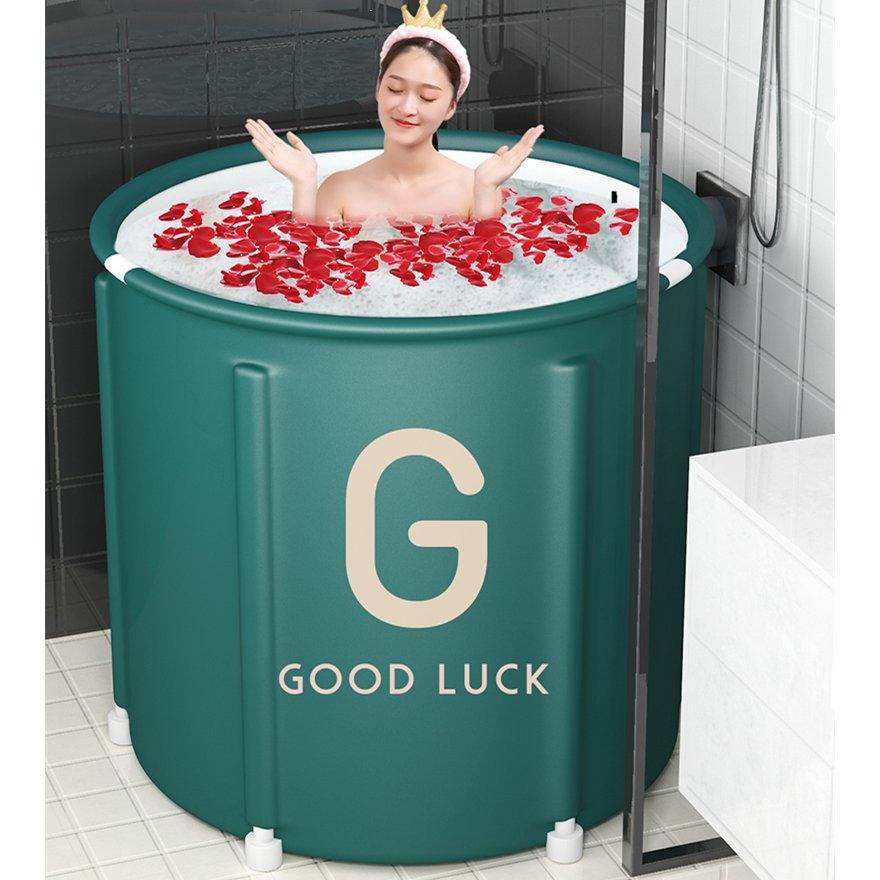送料無料】ポータブルバスタブ 折り畳み浴槽 大人の子供SPA お 送料無料】ポータブルバスタブ 折り畳み浴槽 大人の子供SPA お