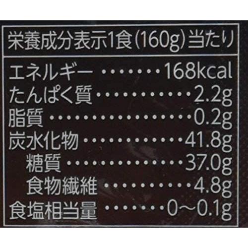 マイサイズ マンナンごはん 140g 24個セット 大塚食品 【送料無料