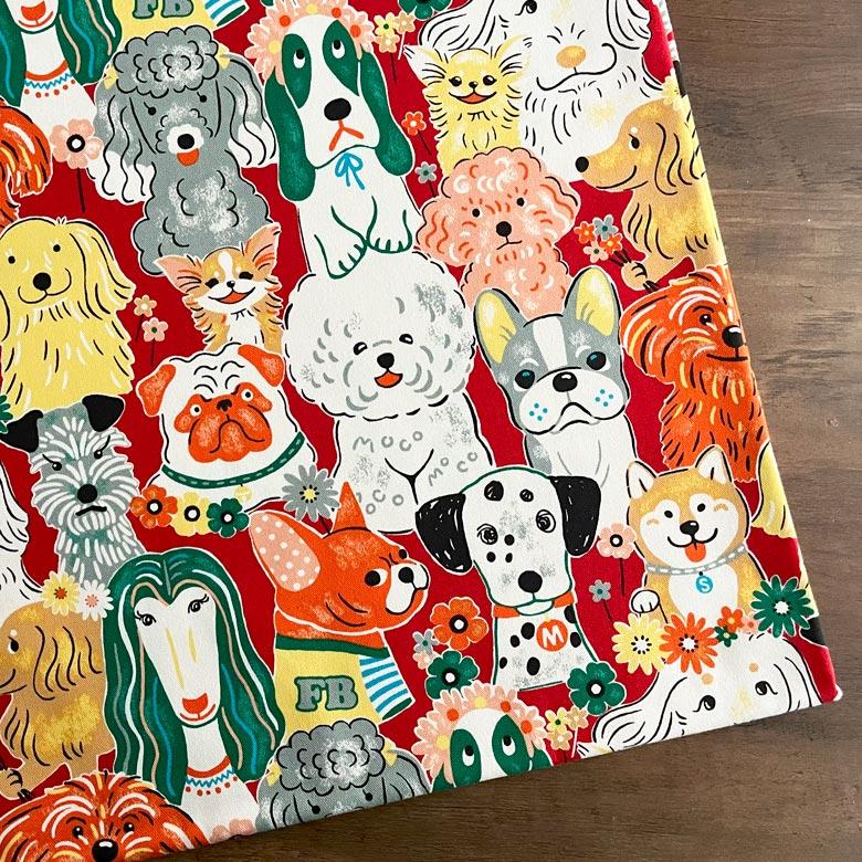 Funkytown 様 まとめご依頼品 レッドソニア('85米) Funkytown 様