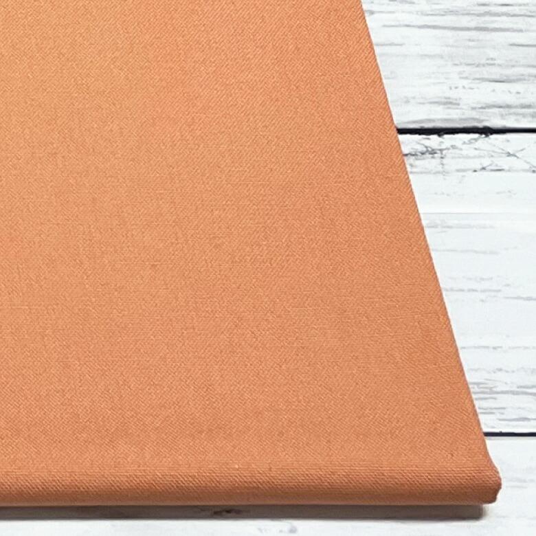 半幅帯まとめ売り　新品含む　24本　赤黄色緑白オレンジ glimmer tシャツ 速乾 レディース ユニセックス 大きいサイズ