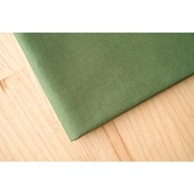 新品 未使用 上布 麻100 単衣 遠州浜松 北総 色無地 明るい薄緑系 新品 未使用 上布 麻100 単衣 遠州浜松 北総 色無地 明るい