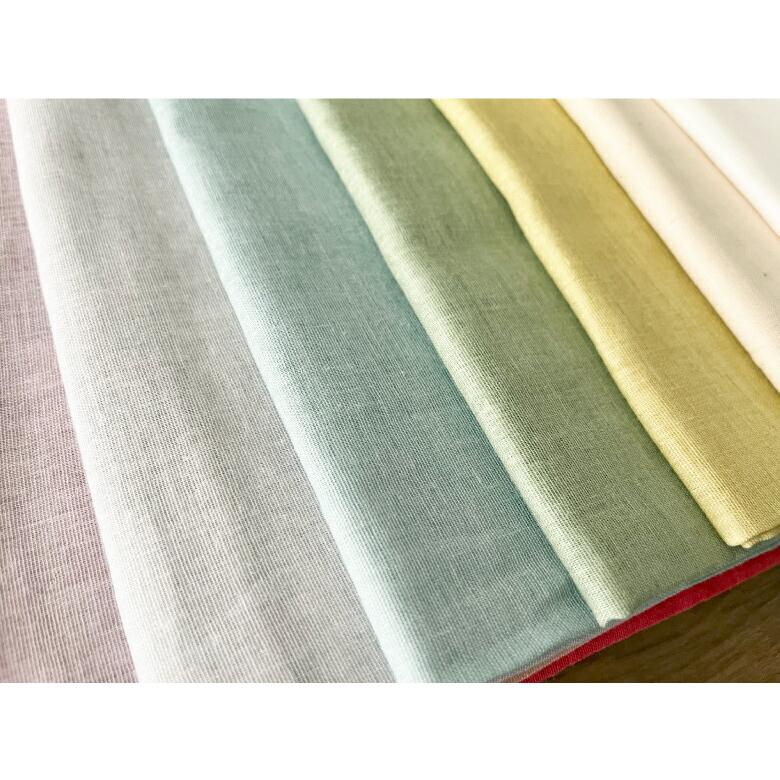 ★ダウスタ２★ガーゼスヌード10点 2wayビブ PEANUTS (2枚セット) 6重ガーゼ PEANUTS×10mois