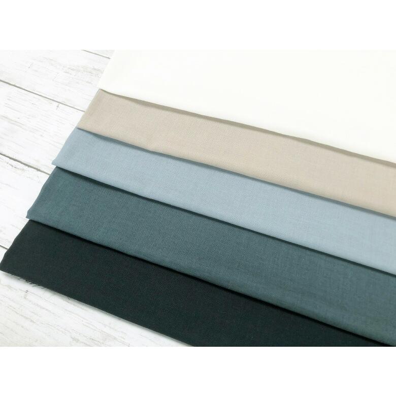 日本製 保湿ダブルガーゼ 無地 保護 セラミド加工 50cm単位販売 W