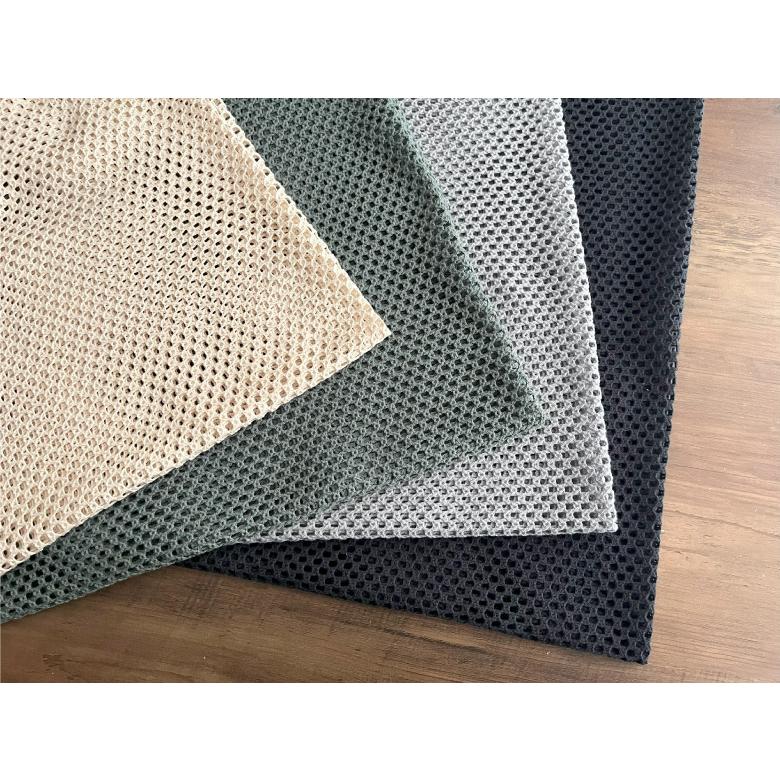 生地確認ページ①ニット生地 1/5更新 生地確認ページ①ニット生地 1/5更新 生地確認ページ①ニット生地 1/