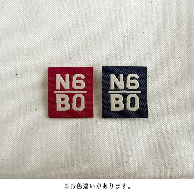 ハンドメイド刺繍タグ 【3枚セット】商用利用可 タグ アルファベット