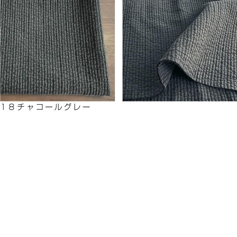 新色3色追加!】ヌビ キルト 生地 布 イブル キルティング 韓国輸入品