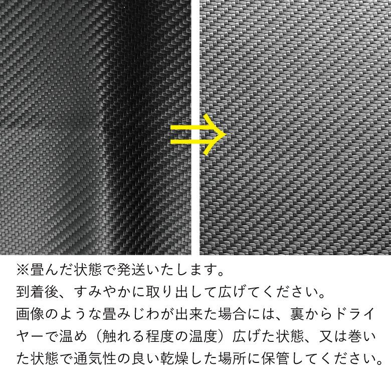 カラーサンプル】合皮 フェイクレザー 生地 布 合成皮革 合皮レザー