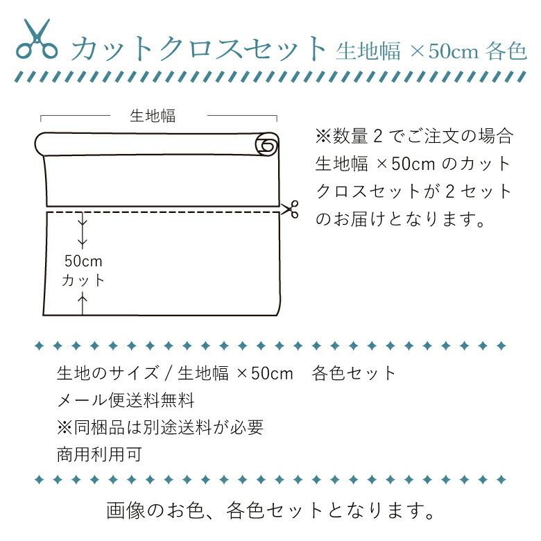 【110×50cm 3枚セット】カットクロスセット ナチュラルレトロ 生地 綿麻キャンバス コットンリネン 北欧風 商用利用可 花柄 ハチ いちご クローバー てんとう虫｜nunozuki｜03