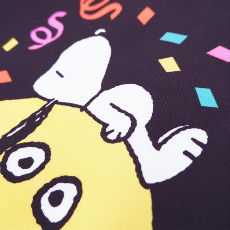 ファッション通販 クッションカバー カバー スヌーピー インテリア 新生活 クッション ソファー 新作 春 夏 Cisama Sc Gov Br