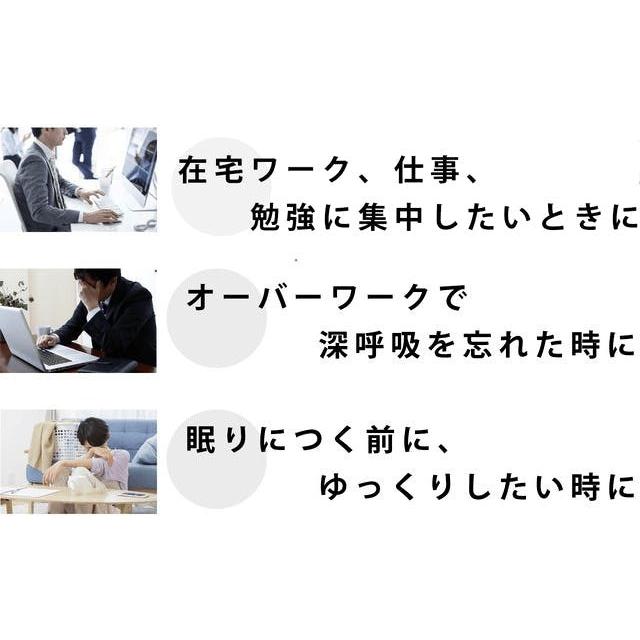 水がいらない　コードレス　Bluetoothスピーカー付　プラネタリウム照明　アロマディフューザー｜nuq｜13