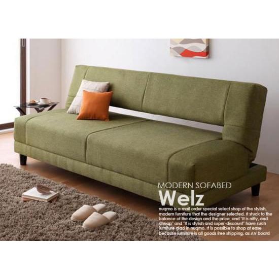 unico ソファ　SUABI ヘッドレスト unico ソファ ヘッドレスト SUABI