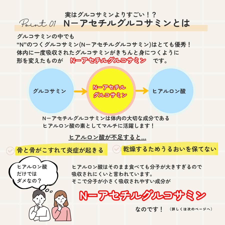 ジョインスムーズ　１５０ｇ　コラーゲン　国内製造　ヒアルロン酸　美容　スポーツ　関節　乾燥　溶けやすい　粉末　ペプチド　 |  | 02