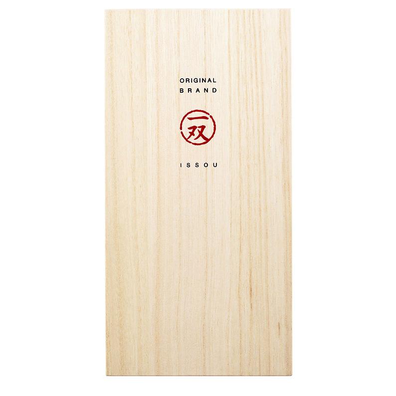 平凡社 茶碗 全5巻セット 作品集 写真 解説 書物 レトロ 昭和