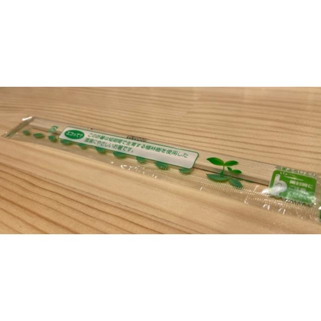 割り箸 業務用 飲食店 テイクアウト キッチンカー 完封 衛生的 エコ