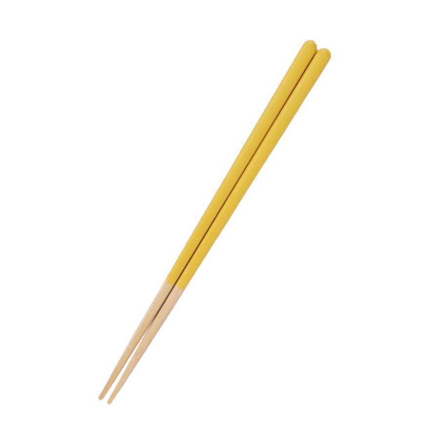 ほんとうにすべらないお箸 藤栄23cm 21cm 大人用 子供用 日本製 食洗器
