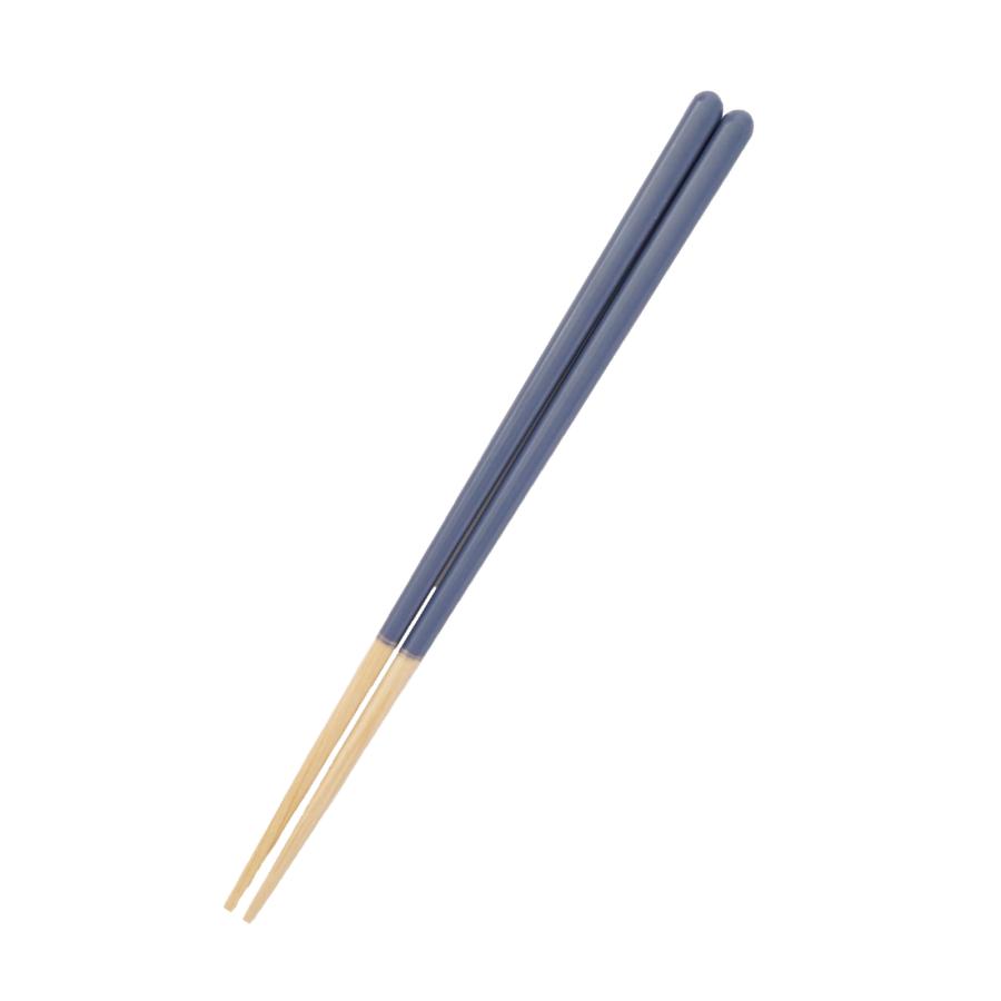 ほんとうにすべらないお箸 藤栄23cm 大人用 日本製 食洗機対応