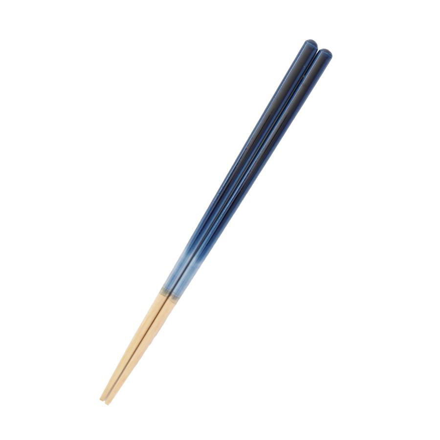 ほんとうにすべらないお箸 藤栄23cm 21cm 大人用 子供用 日本製 食洗器