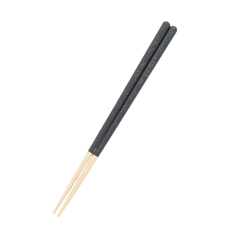 ほんとうにすべらないお箸 藤栄23cm 21cm 大人用 子供用 日本製 食洗器