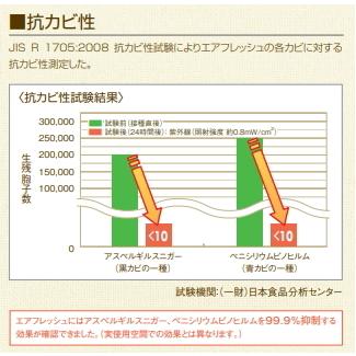 イサム塗料　エアフレッシュ　標準色　Asobi色　4kg｜nurigoro-store｜06