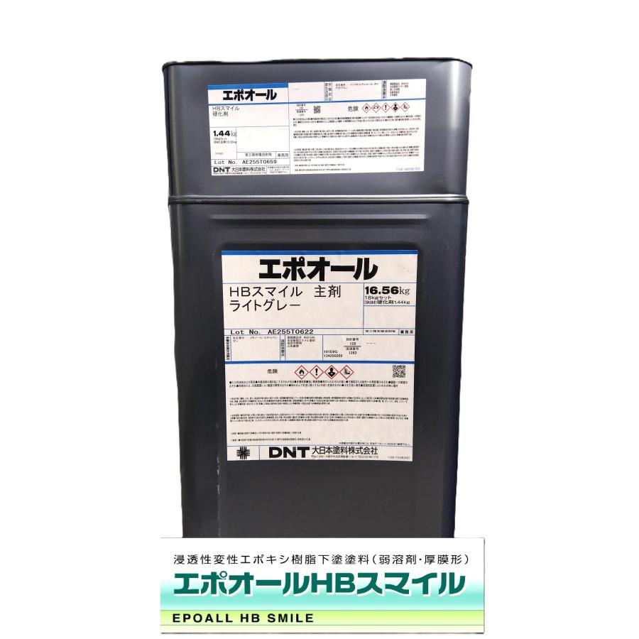 ヱビスページ 未塗装 マークII JZX90 フロントフェンダー 前期 後期 FRP 未塗装 左右セット