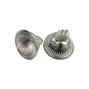 新作モデル クックフードル純正オプション ハロゲン電球 2個1セット ハロゲンランプ 12v w 小林木工 Gx5 3 在庫有 Turningheadskennel Com