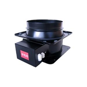 クックフードルオプション 排気電動シャッター 常閉式 小林木工 Ve150 Rz Option Ve150 Bluematerial Online 通販 Yahoo ショッピング