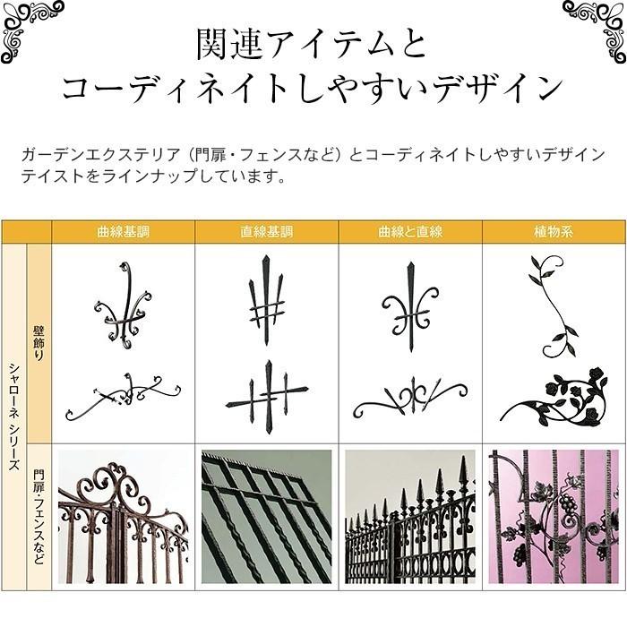 南米産 壁飾り 楽天市場】26日11:59までP7倍・31日まで1000円OFFクーポン