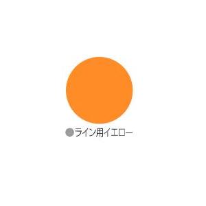 37737467_1