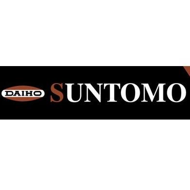 サントモ マスキング600　 黒色　3Kgセット　大豊塗料