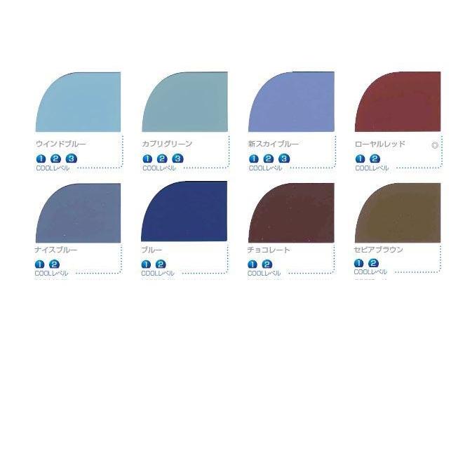 関西ペイント アレスクール2液Si 15Kgセット : 塗り丸 - 通販