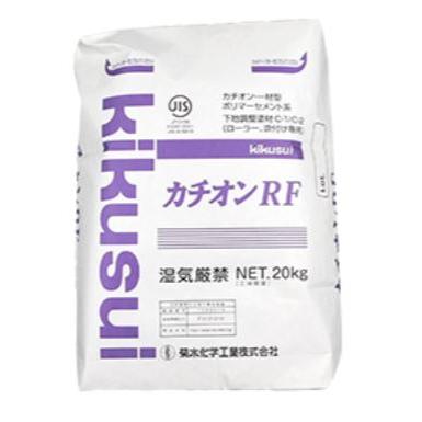 カチオンＲＦ　２０kg袋入　　菊水化学工業｜nurimaru