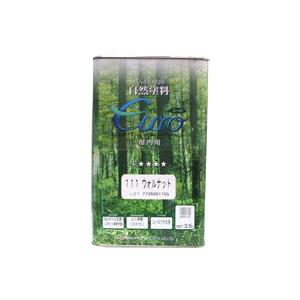 ユーロカラー　　3.5Ｌ　　（13色）　　−　大阪塗料工業　−