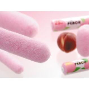 PEACH ピーチ スモールローラー 6インチ（毛丈：25mm） − 大塚刷毛