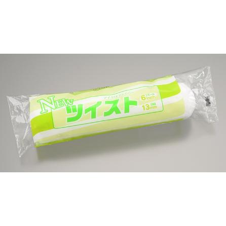 スモールローラー NEWツイストローラー＜1ケース ：50本入り