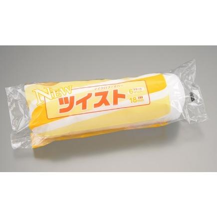 スモールローラー NEWツイストローラー＜1ケース ：50本入り